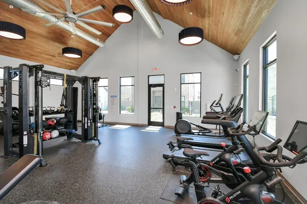$1,715 | 23823 Cumberland Ridge Drive, Unit 515, Hockley, TX 77447