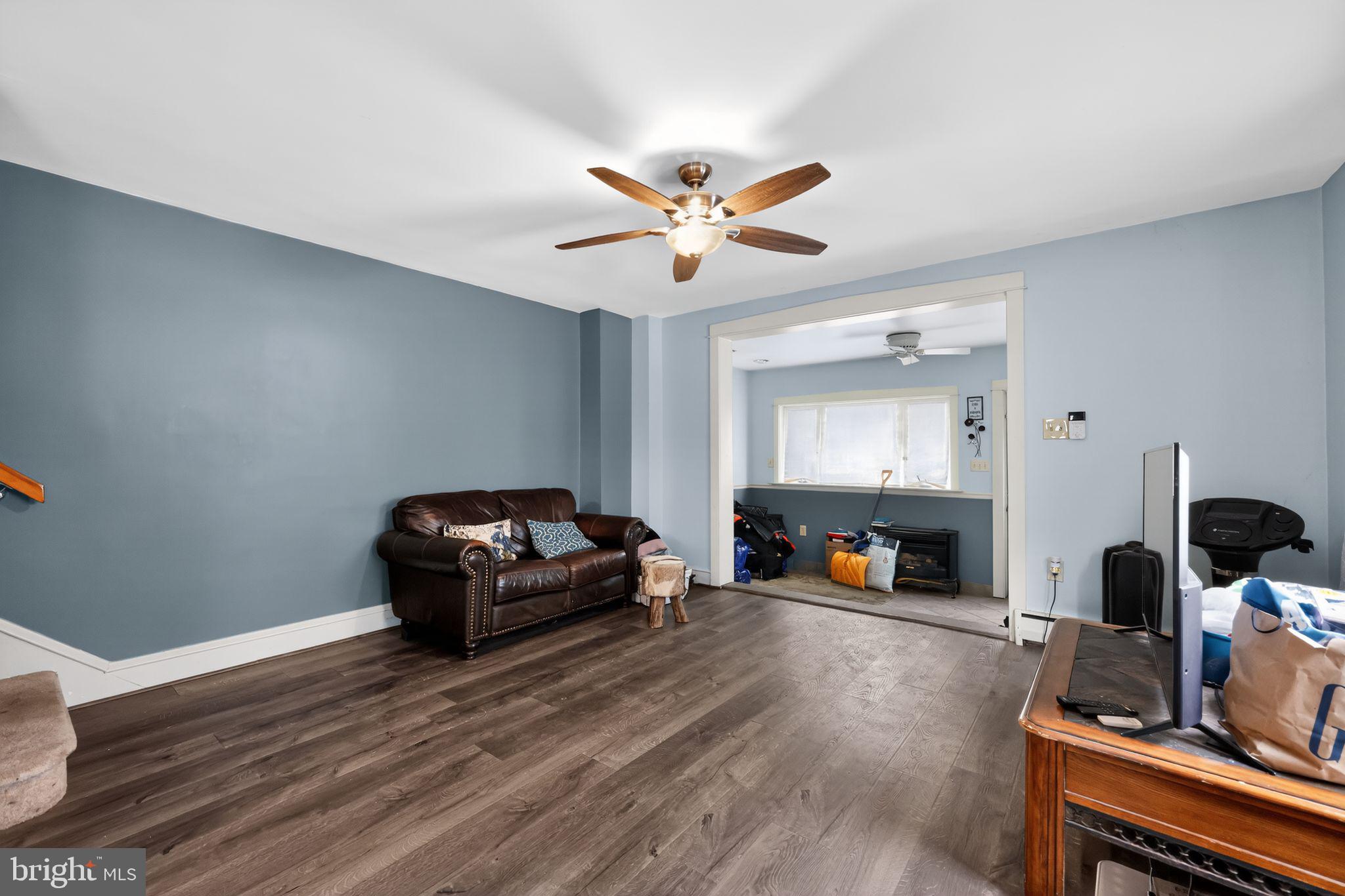 624 East Springfield Road Springfield, PA 19064 - Photo 6 of 26
