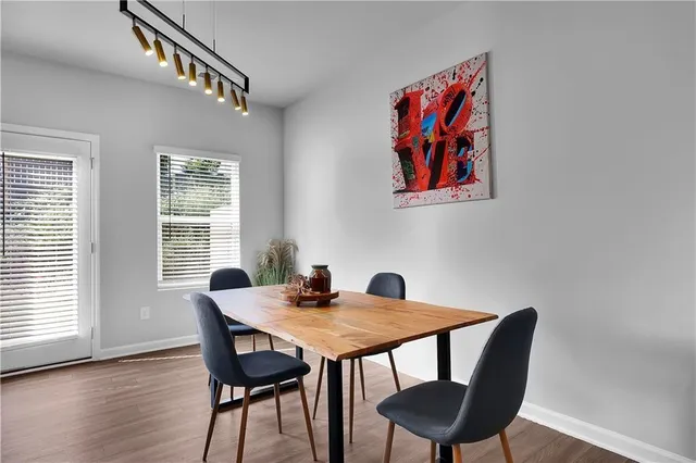 $4,000 | 3361 The Way Place, Atlanta, GA 30349