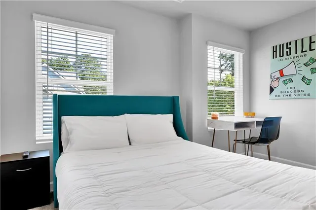 $4,000 | 3361 The Way Place, Atlanta, GA 30349