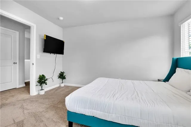 $4,000 | 3361 The Way Place, Atlanta, GA 30349