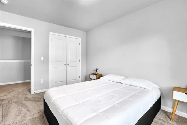 $4,000 | 3361 The Way Place, Atlanta, GA 30349