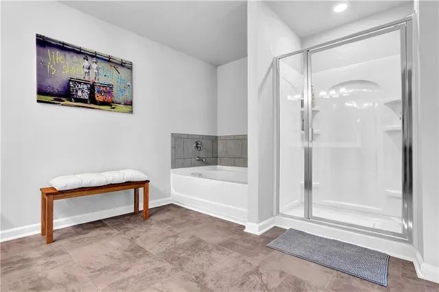 $4,000 | 3361 The Way Place, Atlanta, GA 30349