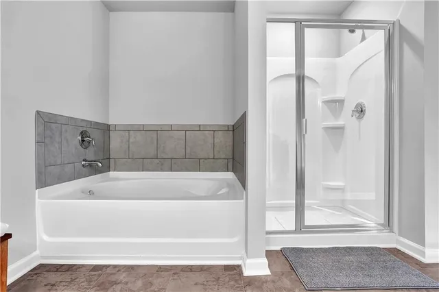 $4,000 | 3361 The Way Place, Atlanta, GA 30349