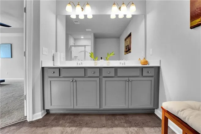 $4,000 | 3361 The Way Place, Atlanta, GA 30349