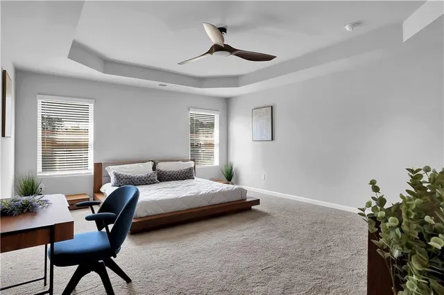 $4,000 | 3361 The Way Place, Atlanta, GA 30349