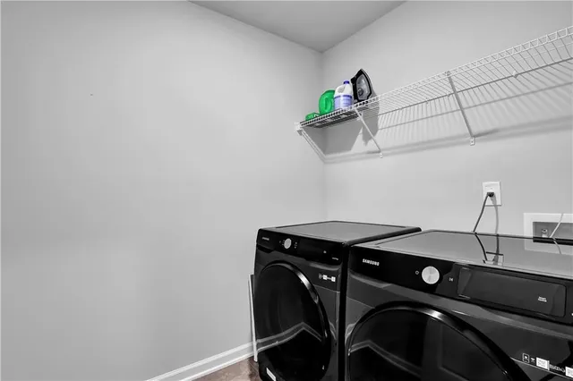 $4,000 | 3361 The Way Place, Atlanta, GA 30349