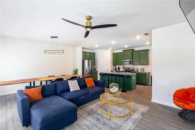 $4,000 | 3361 The Way Place, Atlanta, GA 30349