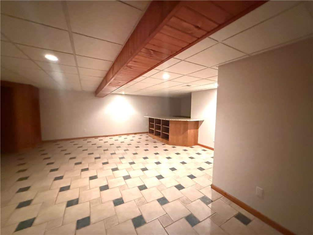 1378 Masters Lane Decatur, IL 62521 - Photo 19 of 22