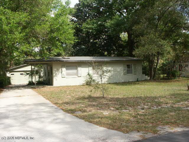 461 Sapelo Road Jacksonville, FL 32216 - Photo 1 of 1 Photo 1