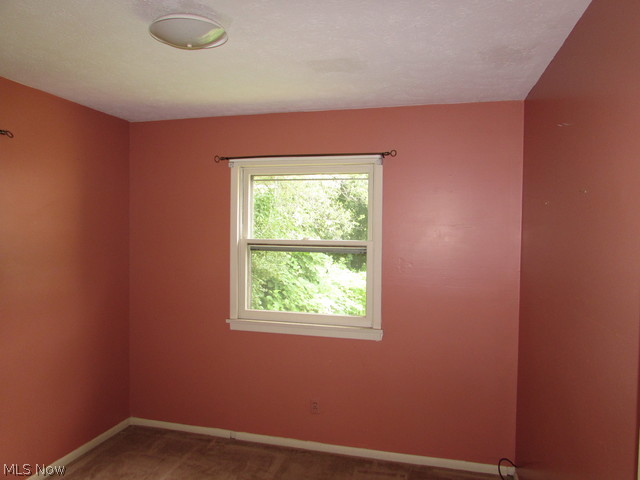 45750 North Ridge Road Amherst, OH 44001 - Photo 10 of 10