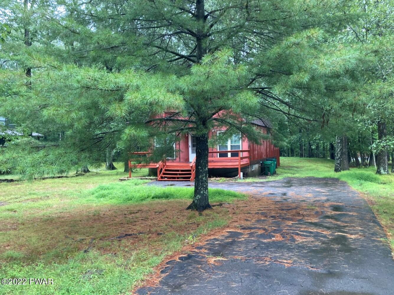 362 Oak Hill Road Hawley, PA 18428 - Photo 18 of 26