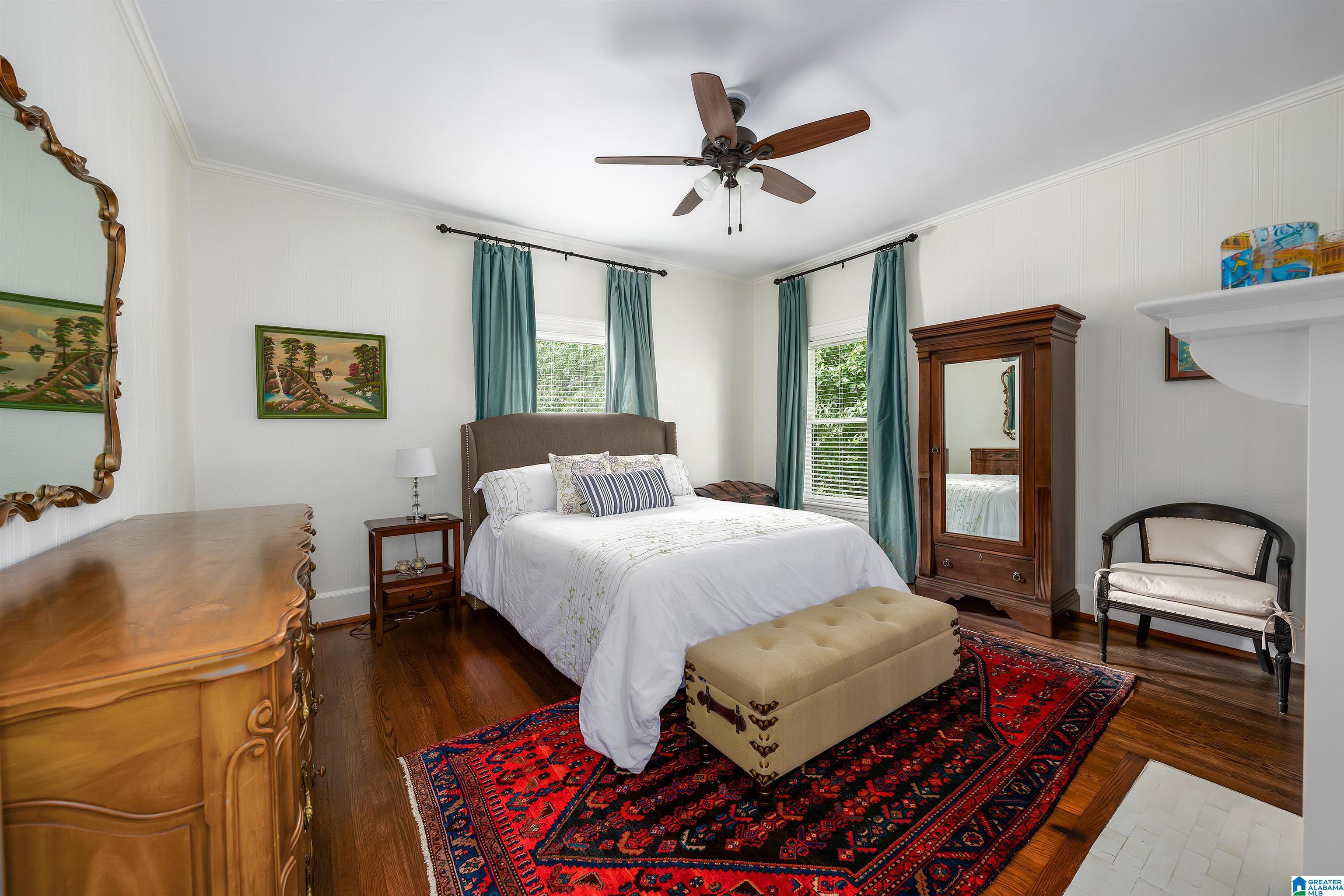 3520 Cliff Road Birmingham, AL 35205 - Photo 32 of 41