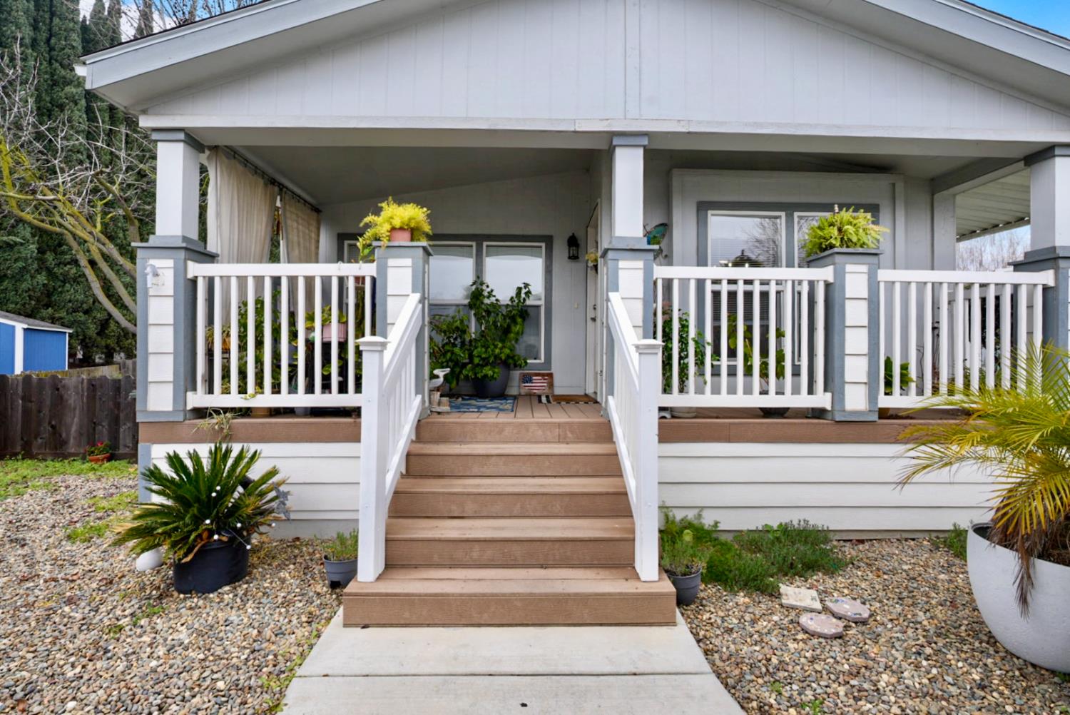 48 Clipper Lane Modesto, CA 95356 - Photo 1 of 25