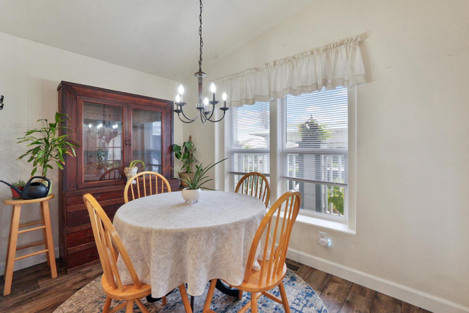 48 Clipper Lane Modesto, CA 95356 - Photo 13 of 25