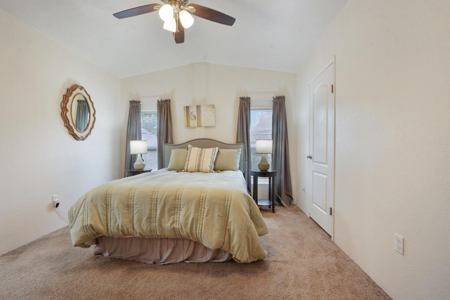 48 Clipper Lane Modesto, CA 95356 - Photo 17 of 25