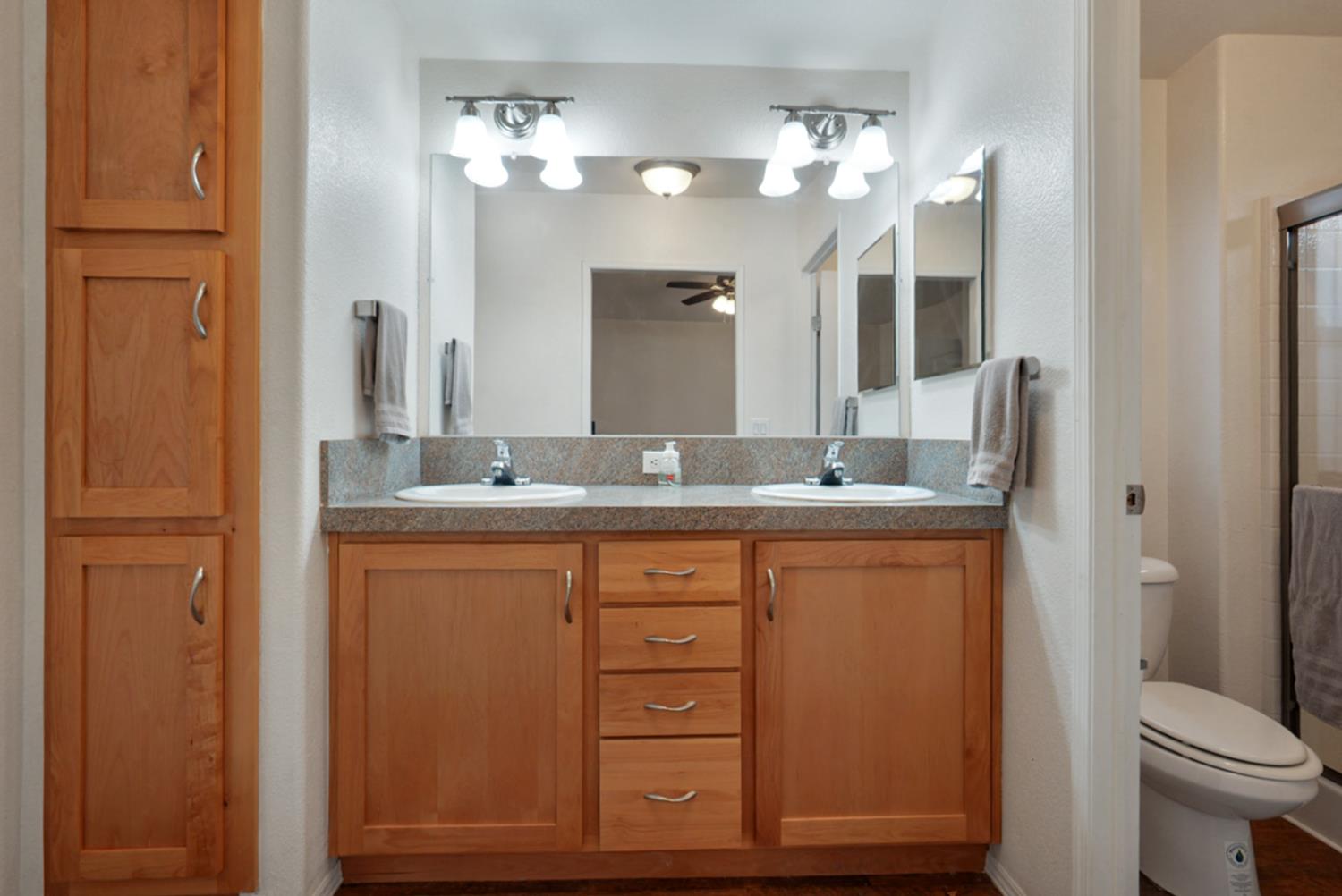 48 Clipper Lane Modesto, CA 95356 - Photo 18 of 25