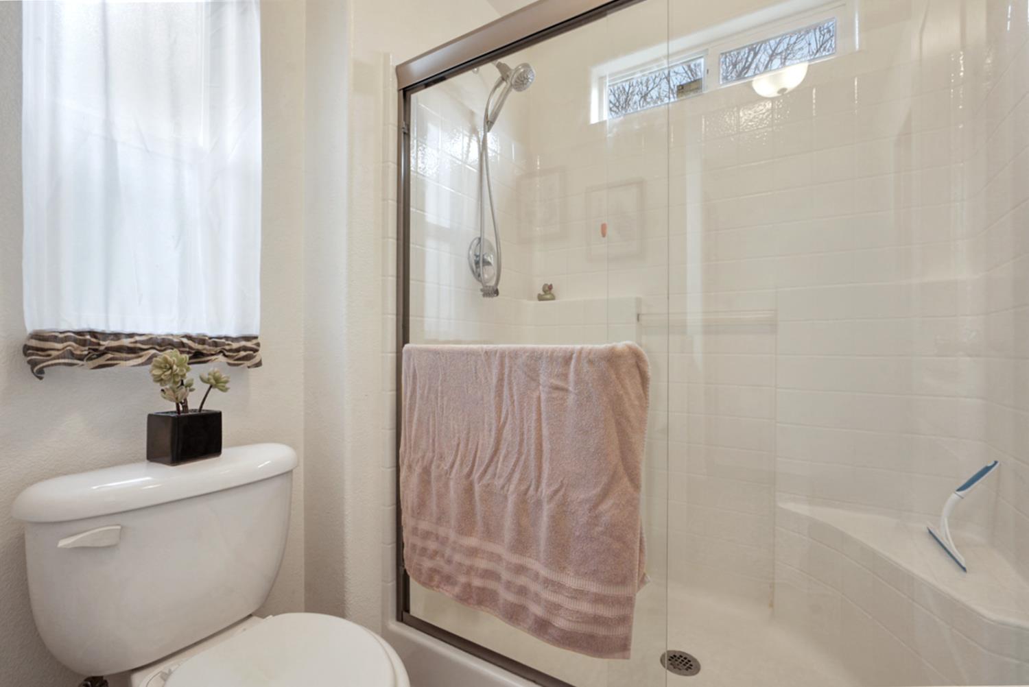 48 Clipper Lane Modesto, CA 95356 - Photo 19 of 25