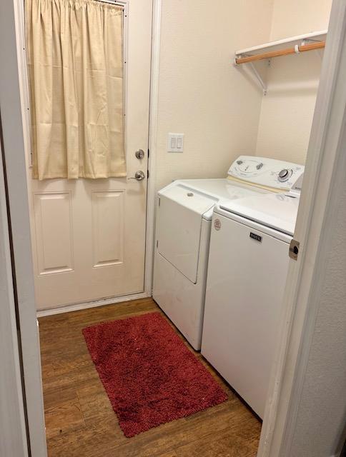 48 Clipper Lane Modesto, CA 95356 - Photo 20 of 25