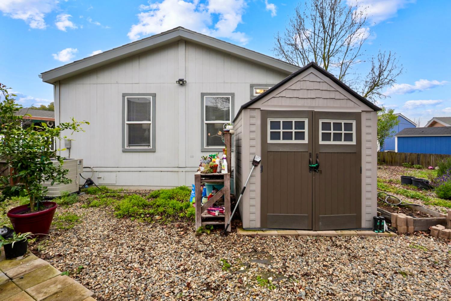 48 Clipper Lane Modesto, CA 95356 - Photo 23 of 25