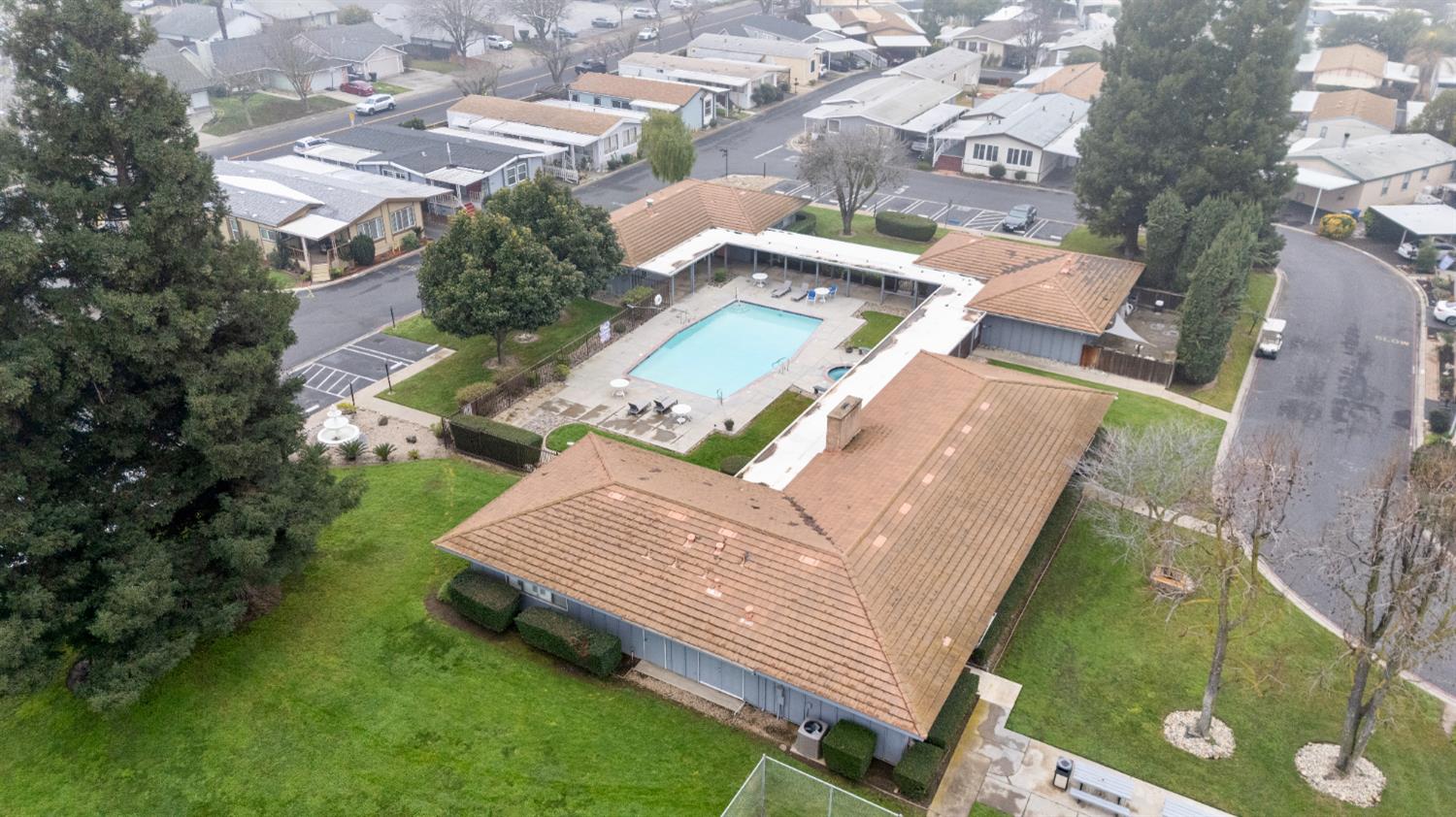 48 Clipper Lane Modesto, CA 95356 - Photo 24 of 25