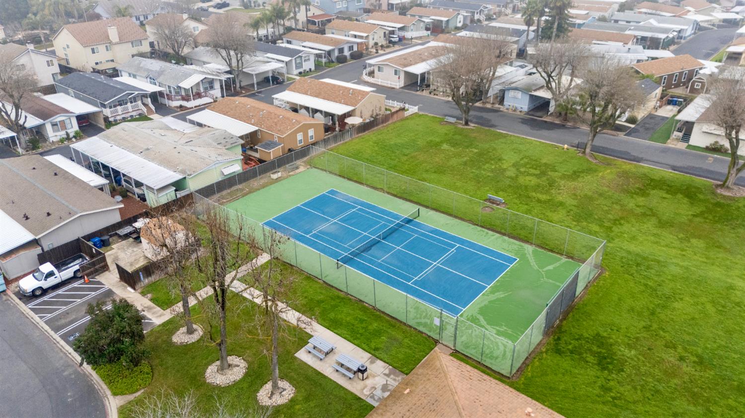 48 Clipper Lane Modesto, CA 95356 - Photo 25 of 25