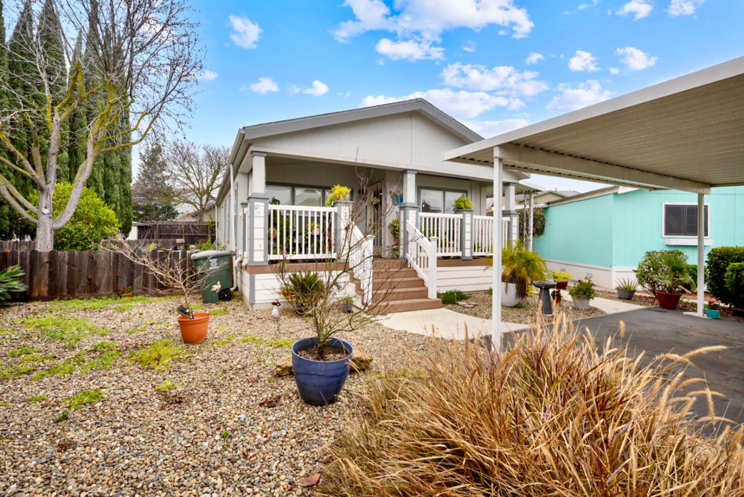 48 Clipper Lane Modesto, CA 95356 - Photo 3 of 25