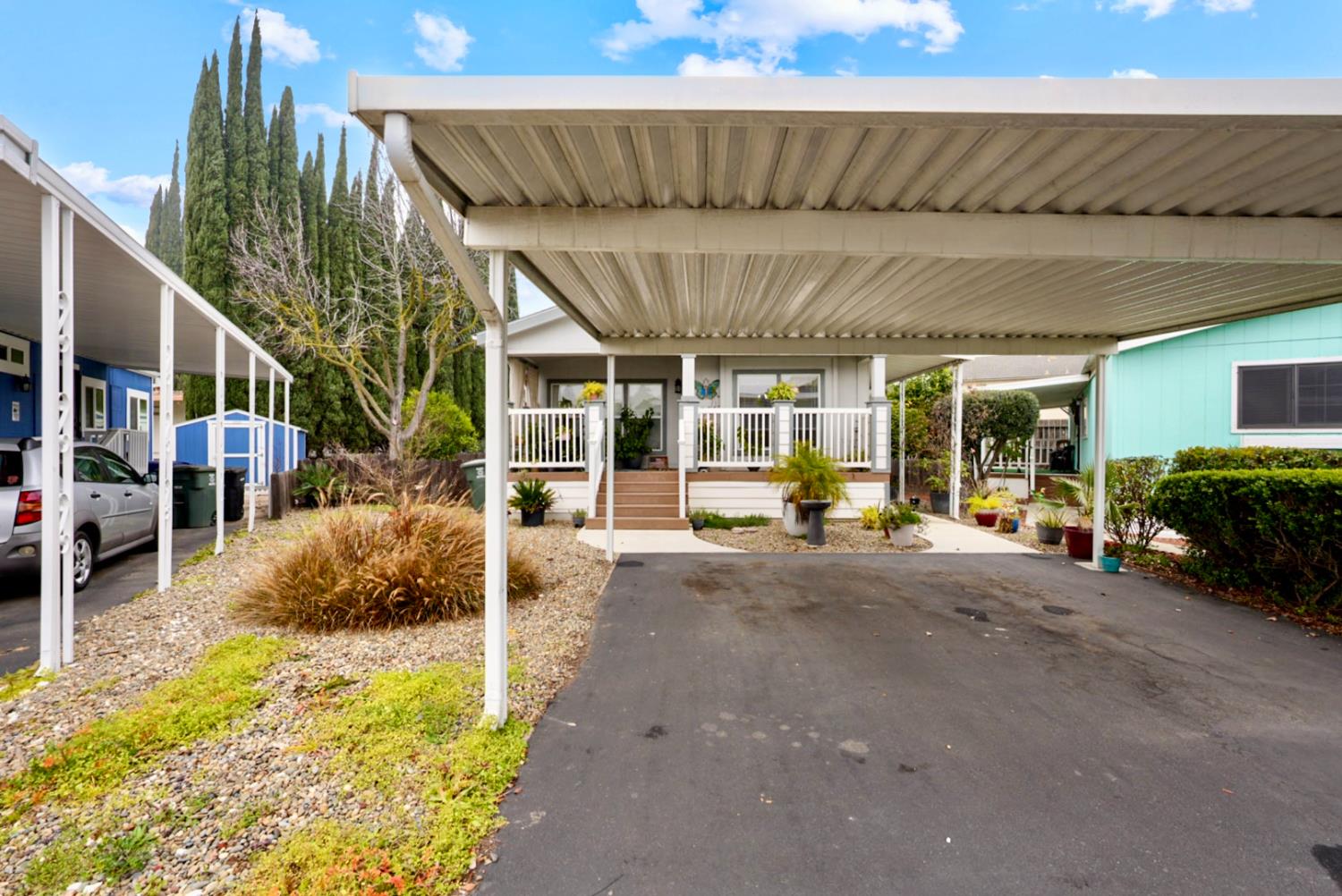 48 Clipper Lane Modesto, CA 95356 - Photo 4 of 25