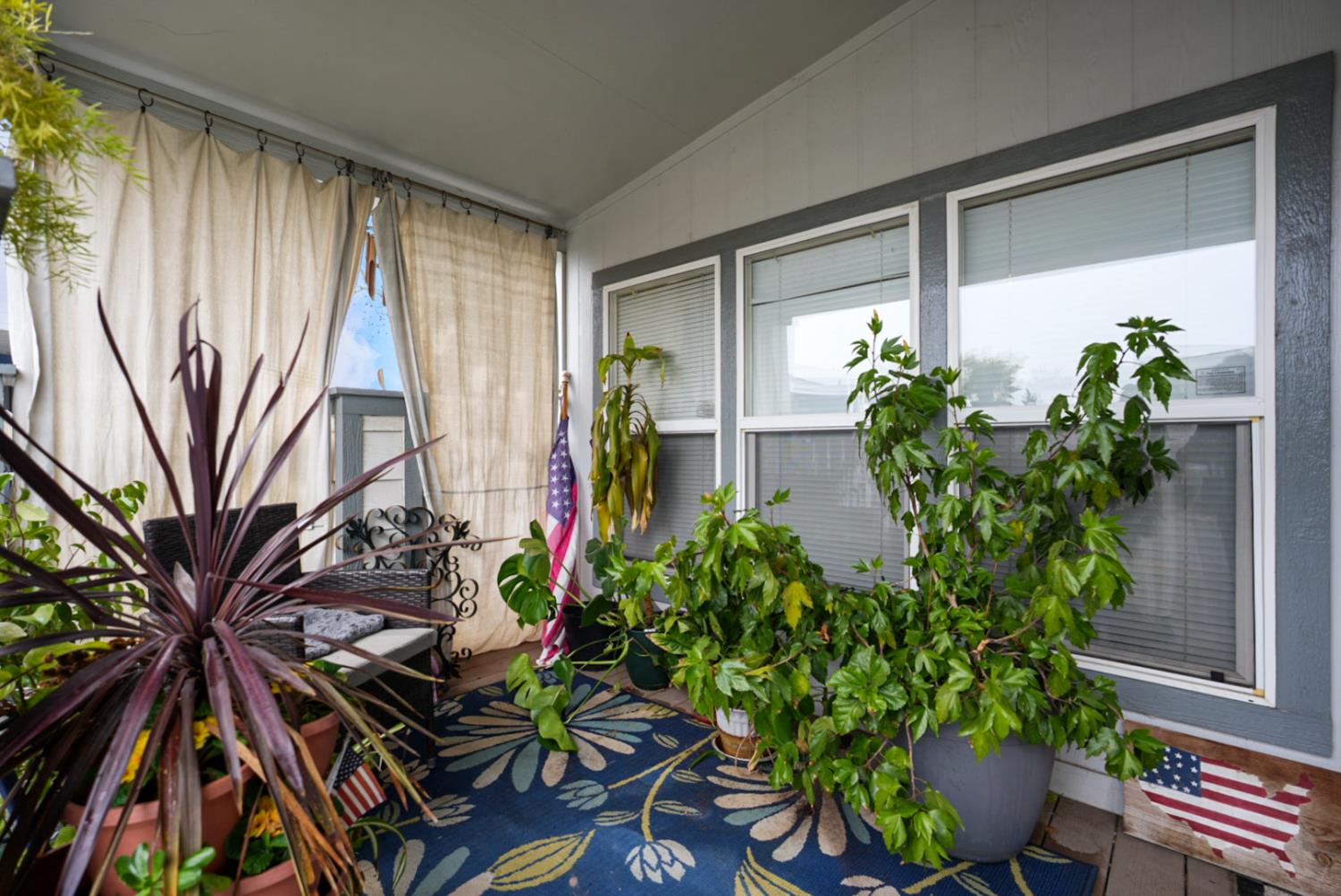 48 Clipper Lane Modesto, CA 95356 - Photo 5 of 25