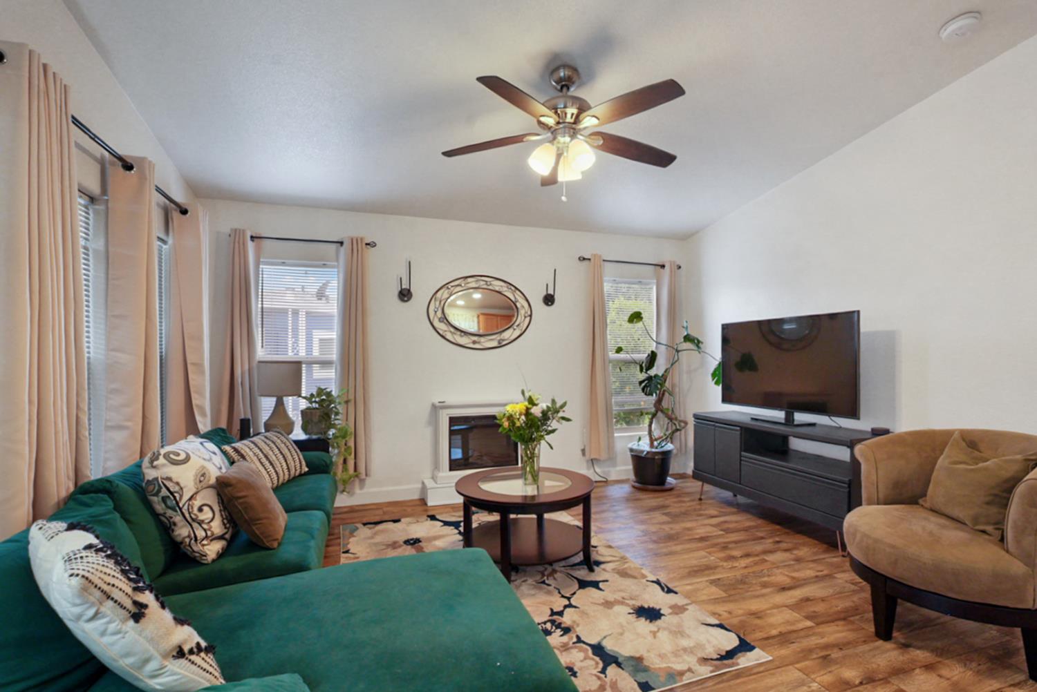 48 Clipper Lane Modesto, CA 95356 - Photo 6 of 25