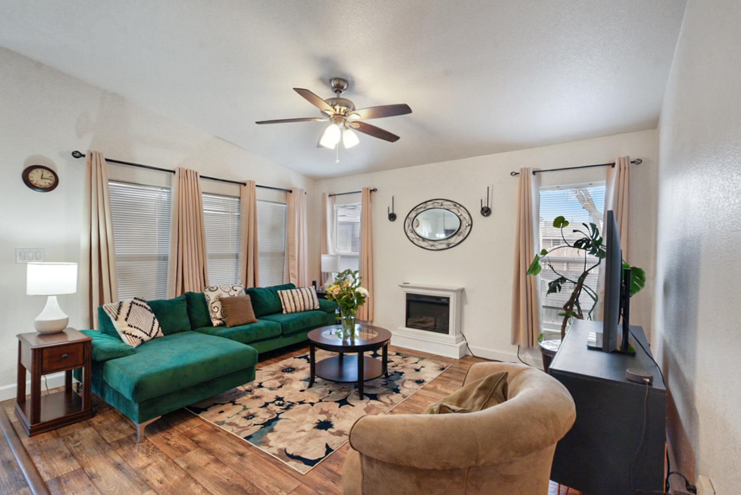 48 Clipper Lane Modesto, CA 95356 - Photo 7 of 25