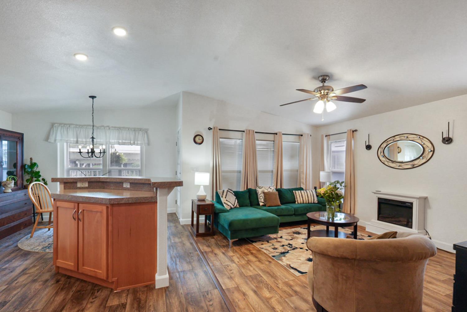 48 Clipper Lane Modesto, CA 95356 - Photo 9 of 25