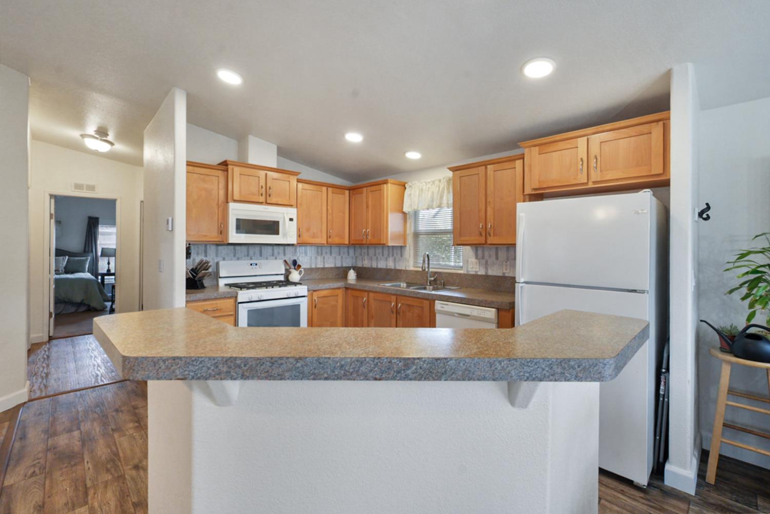 48 Clipper Lane Modesto, CA 95356 - Photo 10 of 25