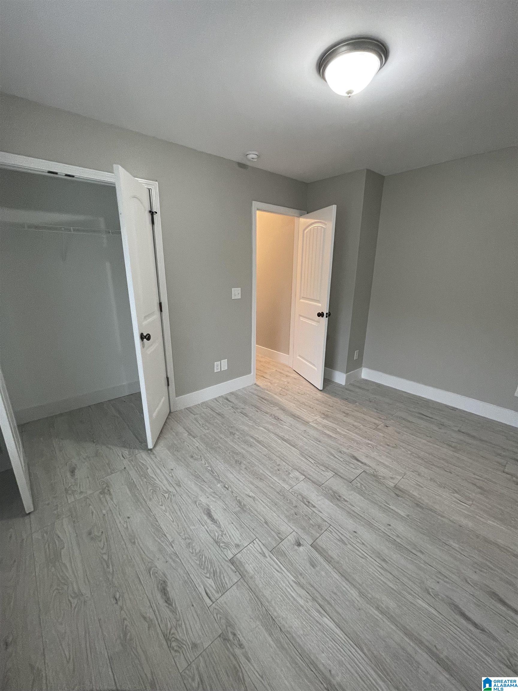 800 Maple Trace Odenville, AL 35120 - Photo 16 of 20