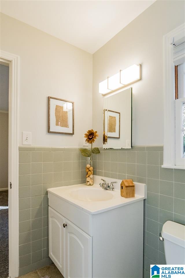 3440 Overton Road Birmingham, AL 35223 - Photo 24 of 44