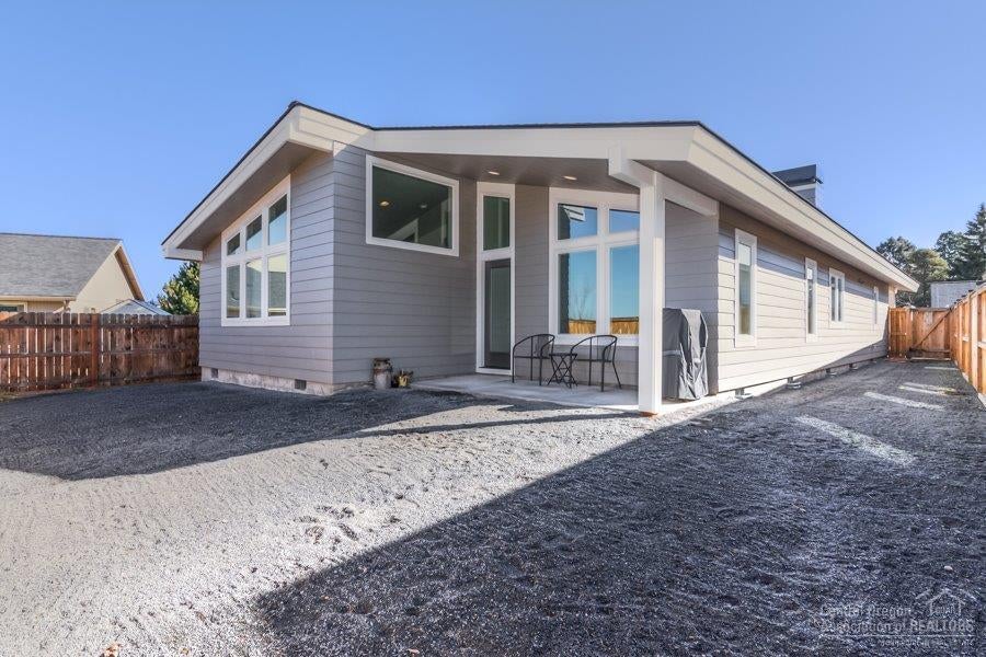 62013 Dantili Road Bend, OR 97701 - Photo 20 of 25 Additional Photo