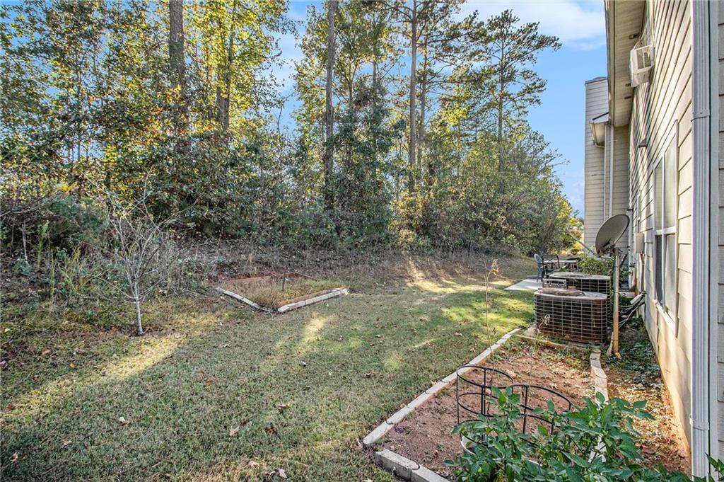 5139 Miller Woods Trail Decatur, GA 30035 - Photo 36 of 36