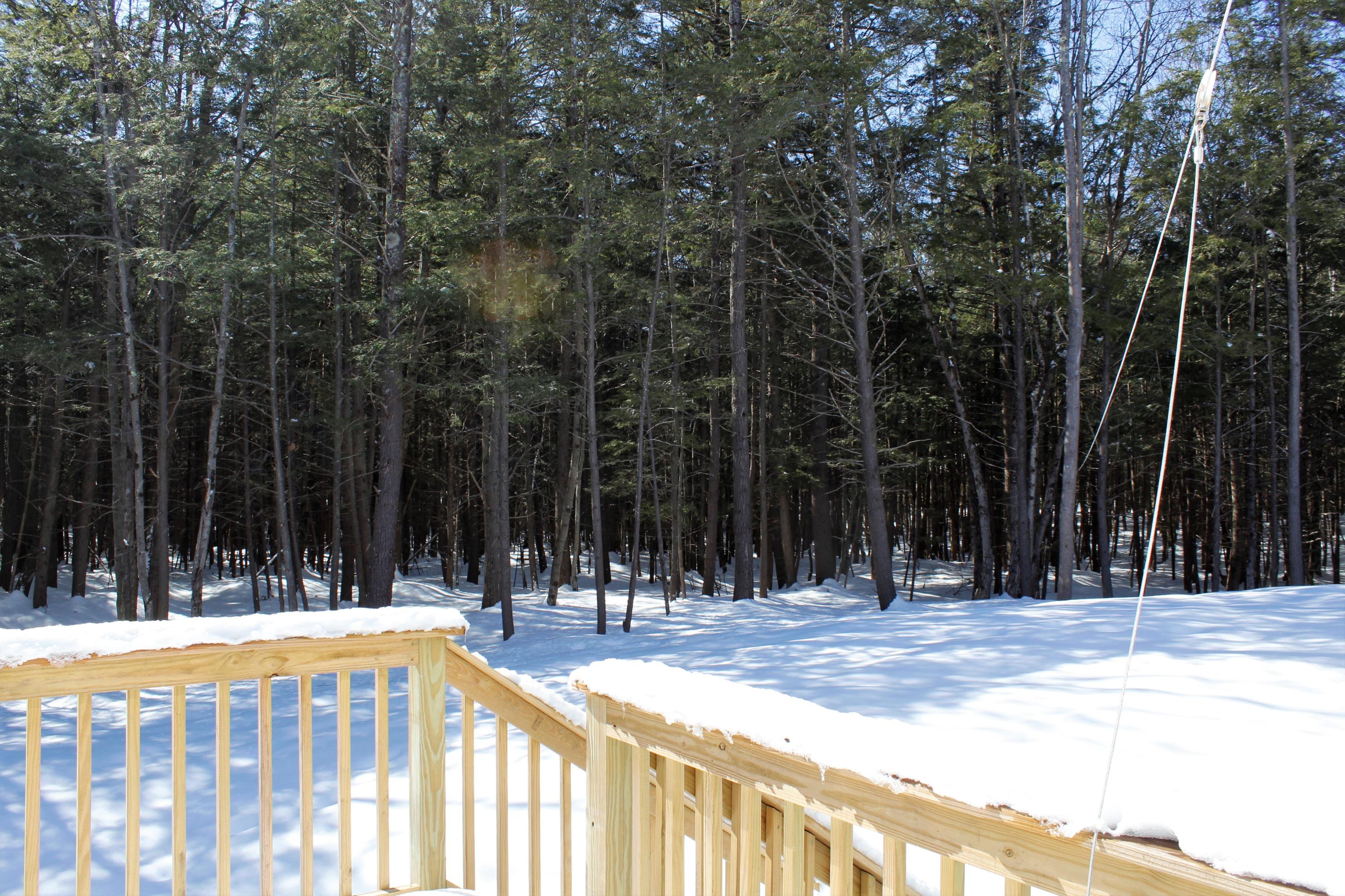 42 Andrea Way Cumberland Center, ME 04021 - Photo 57 of 59 53.5
