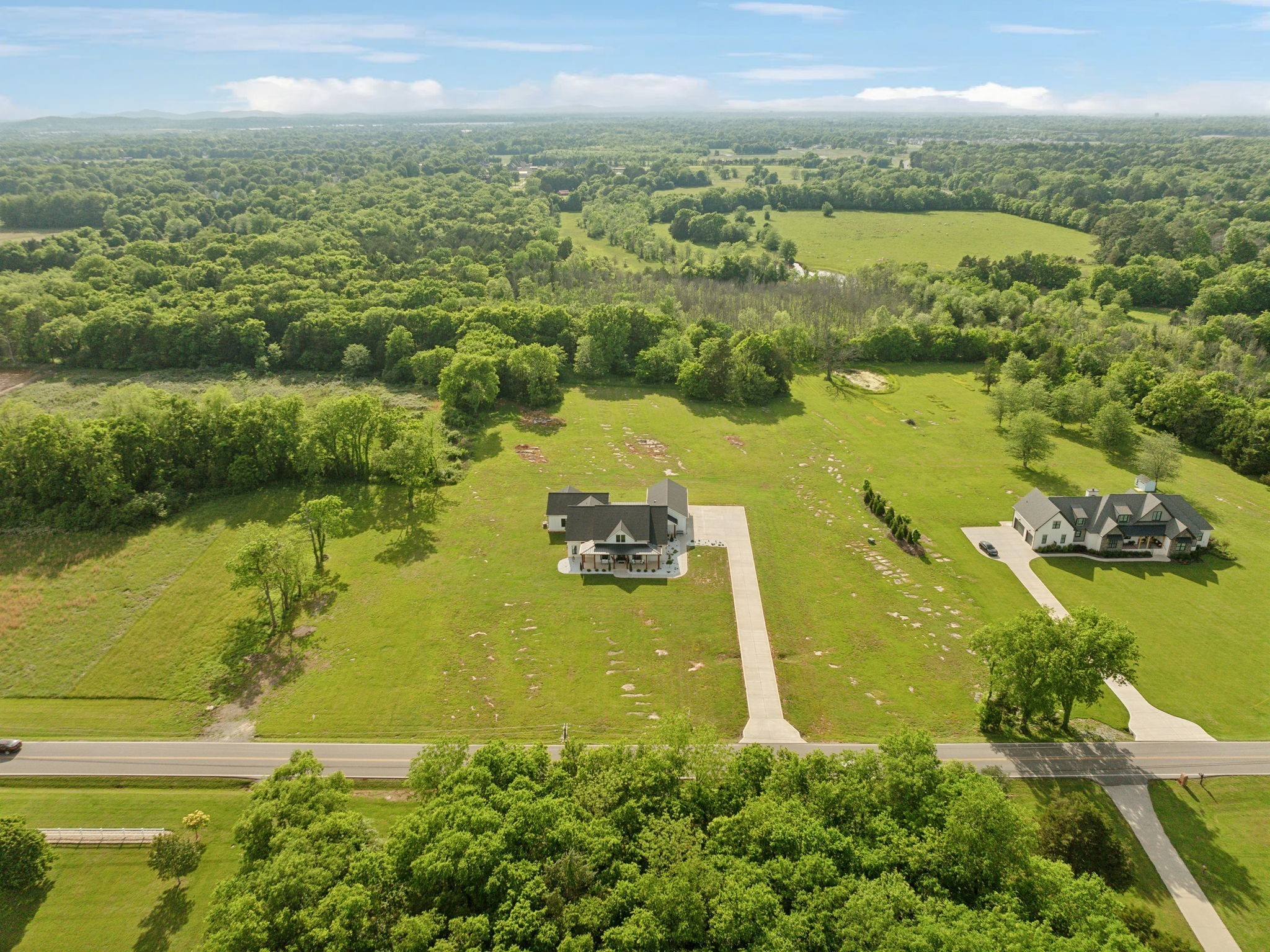2648 Wilson Overall Road Murfreesboro, TN 37127 - Photo 7 of 88