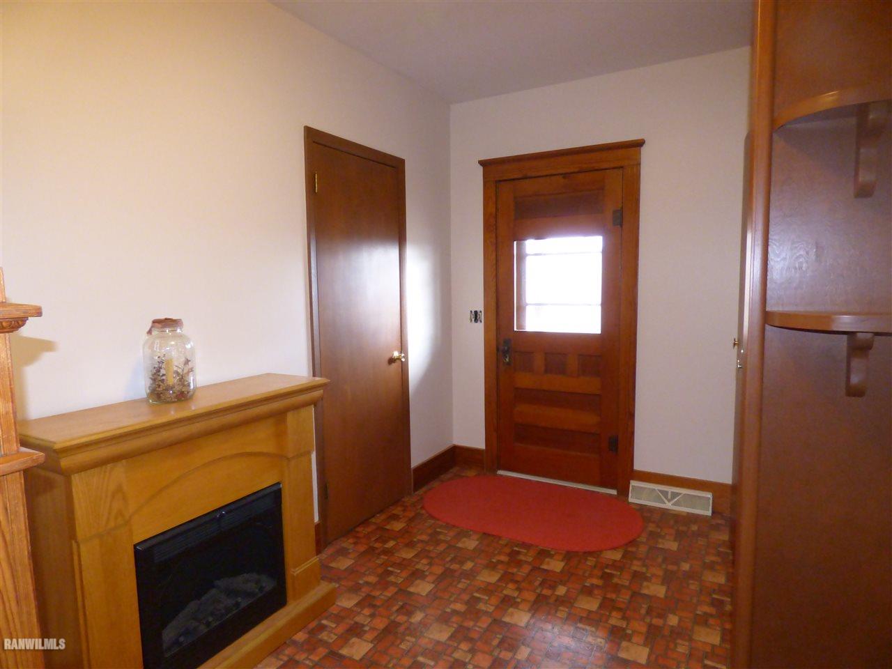 3241 South Weston Road Hanover, IL 61041 - Photo 11 of 25 Gallery Image 11