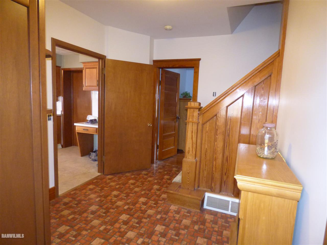 3241 South Weston Road Hanover, IL 61041 - Photo 12 of 25 Gallery Image 12