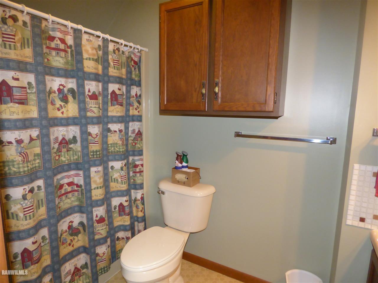 3241 South Weston Road Hanover, IL 61041 - Photo 16 of 25 Gallery Image 16