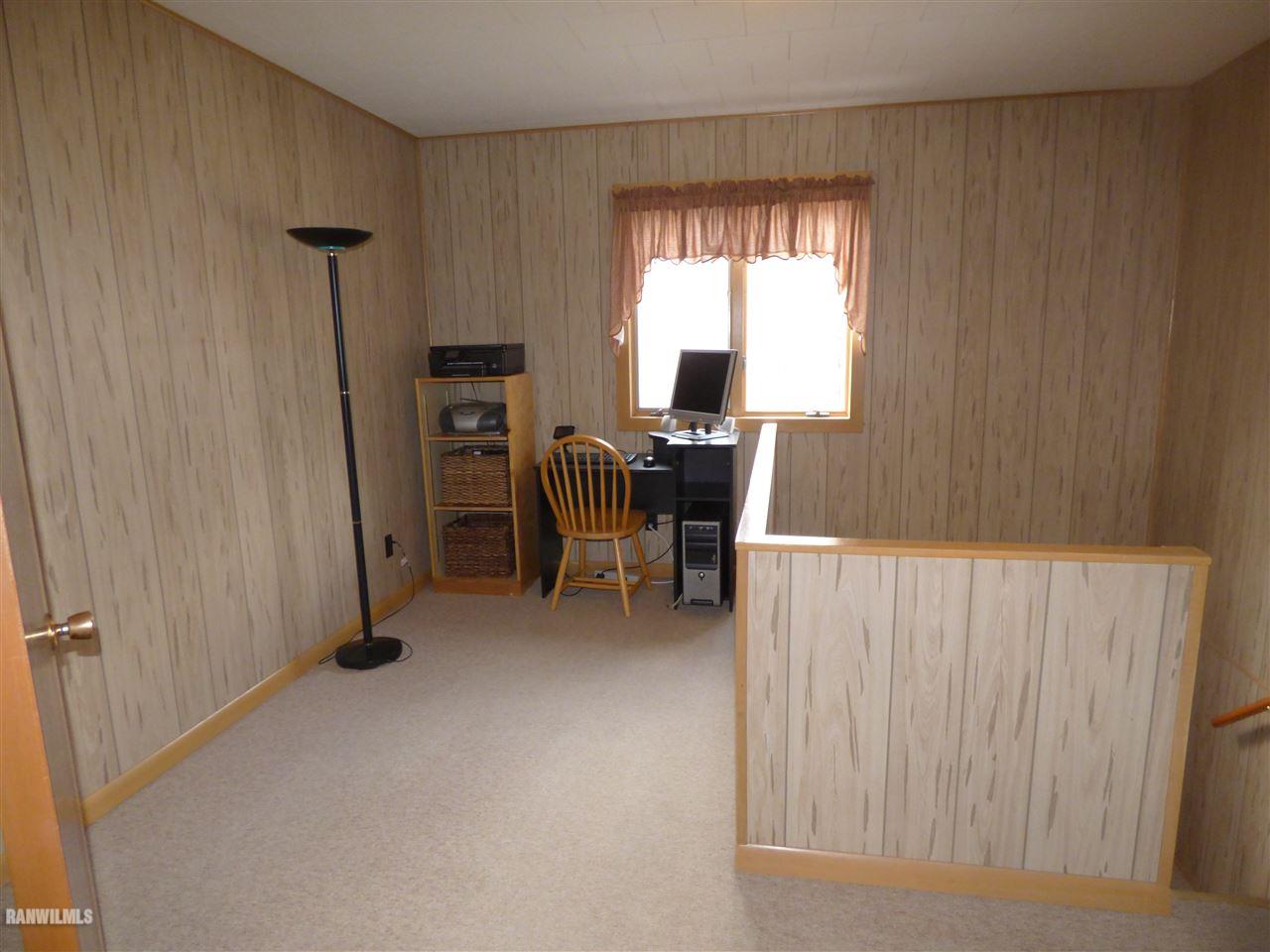 3241 South Weston Road Hanover, IL 61041 - Photo 18 of 25 Gallery Image 18