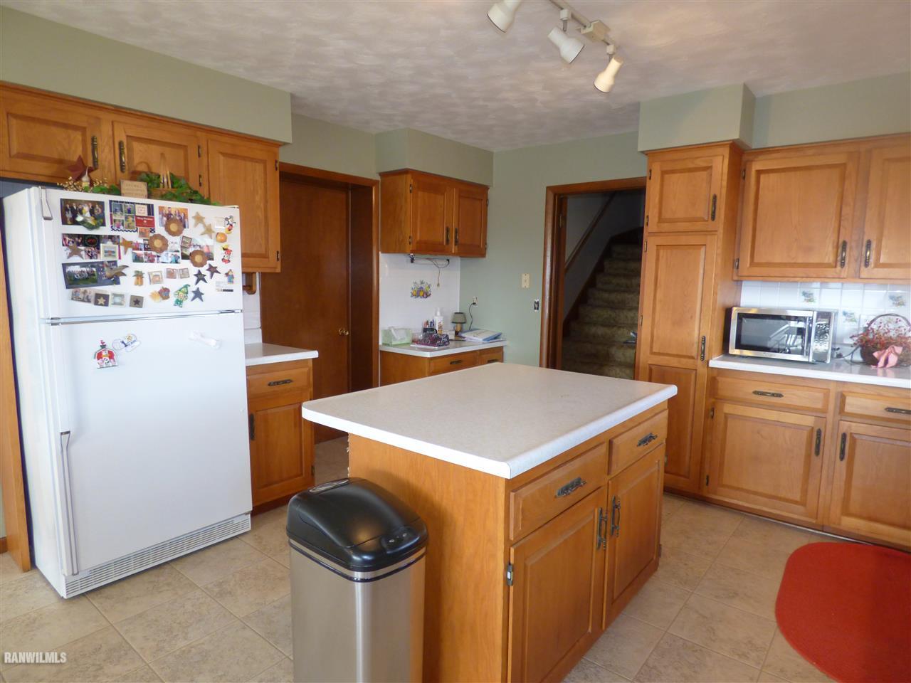 3241 South Weston Road Hanover, IL 61041 - Photo 2 of 25 Gallery Image 2