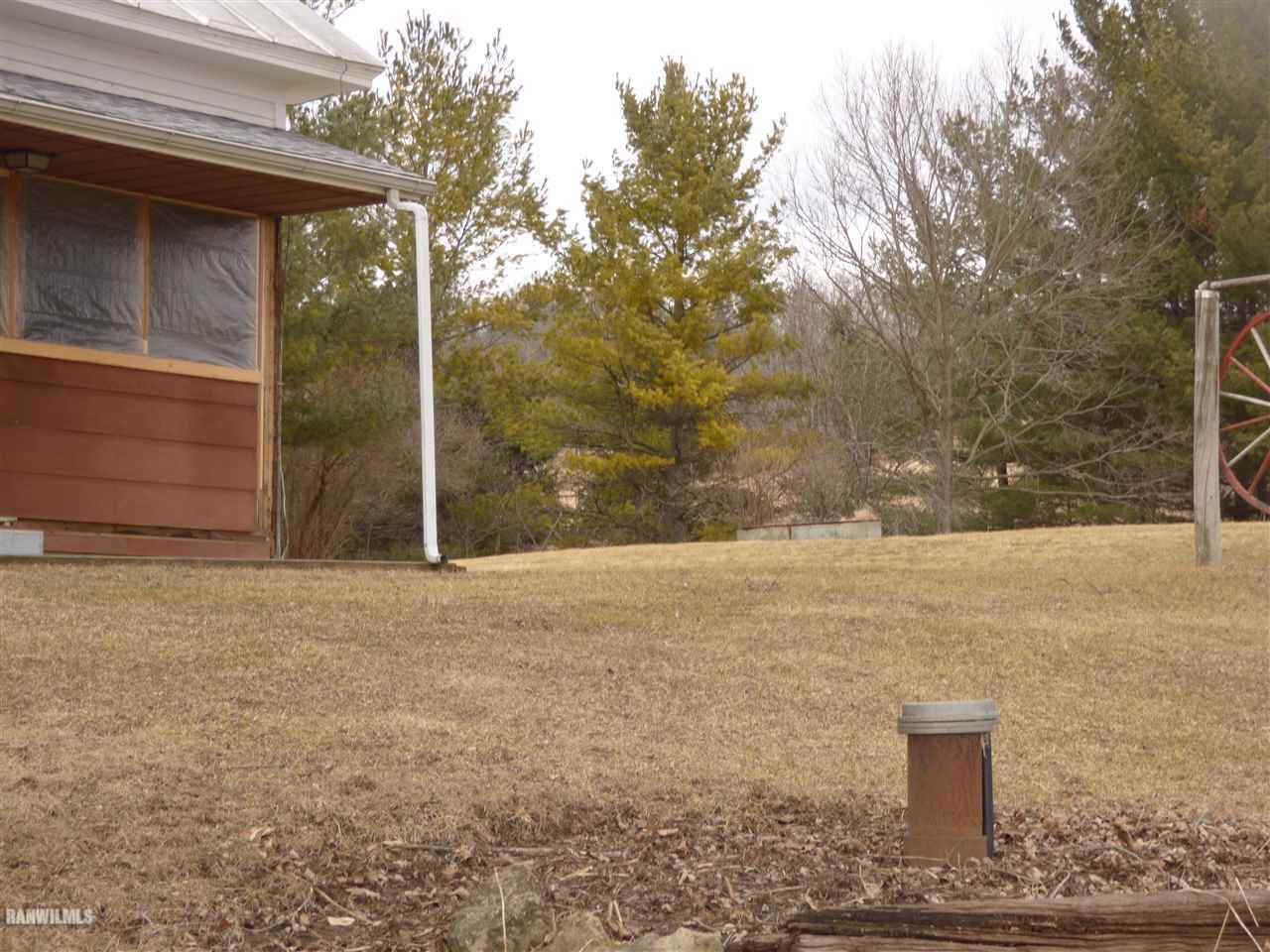3241 South Weston Road Hanover, IL 61041 - Photo 23 of 25 Gallery Image 23