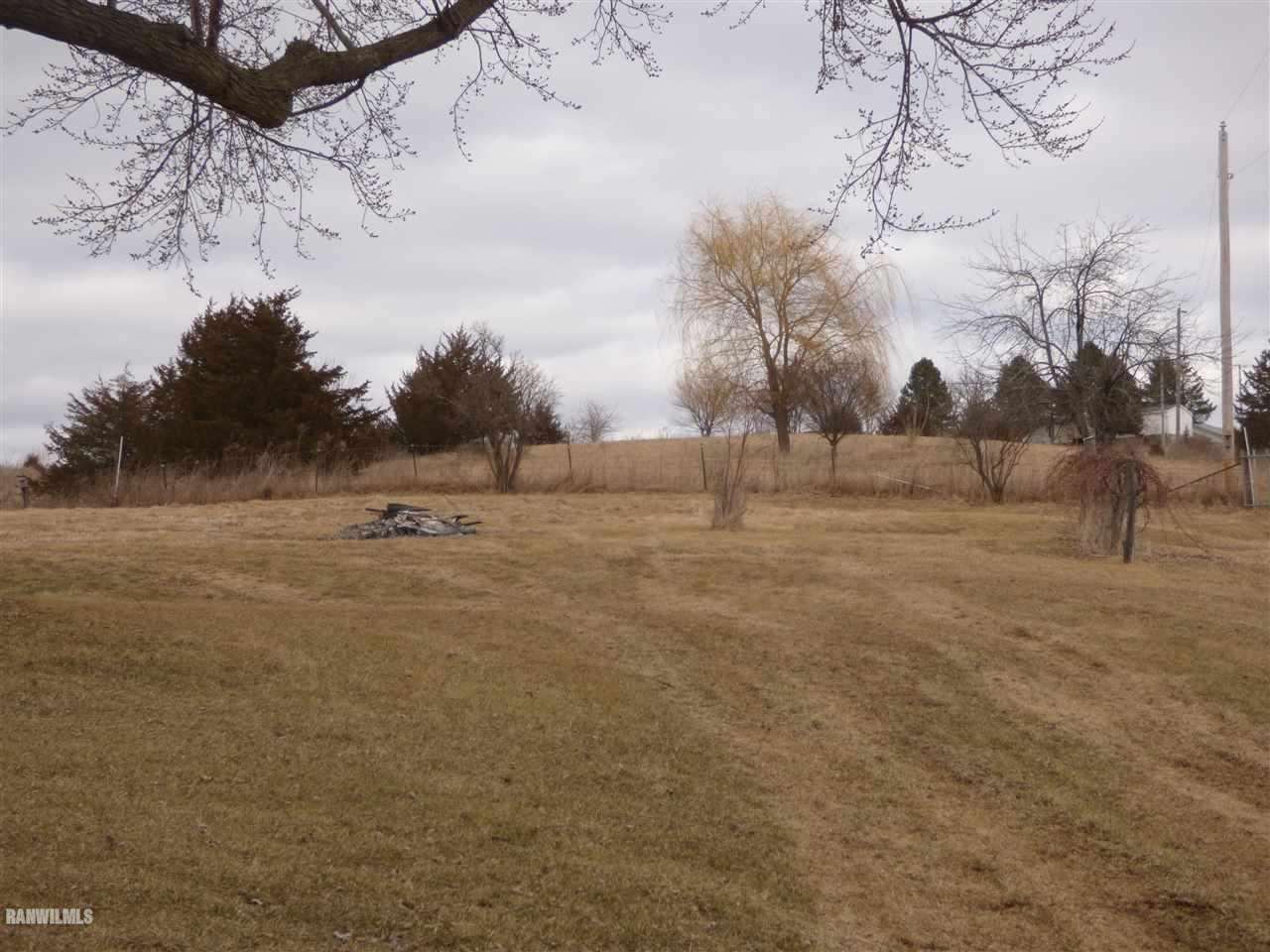 3241 South Weston Road Hanover, IL 61041 - Photo 25 of 25 Gallery Image 25
