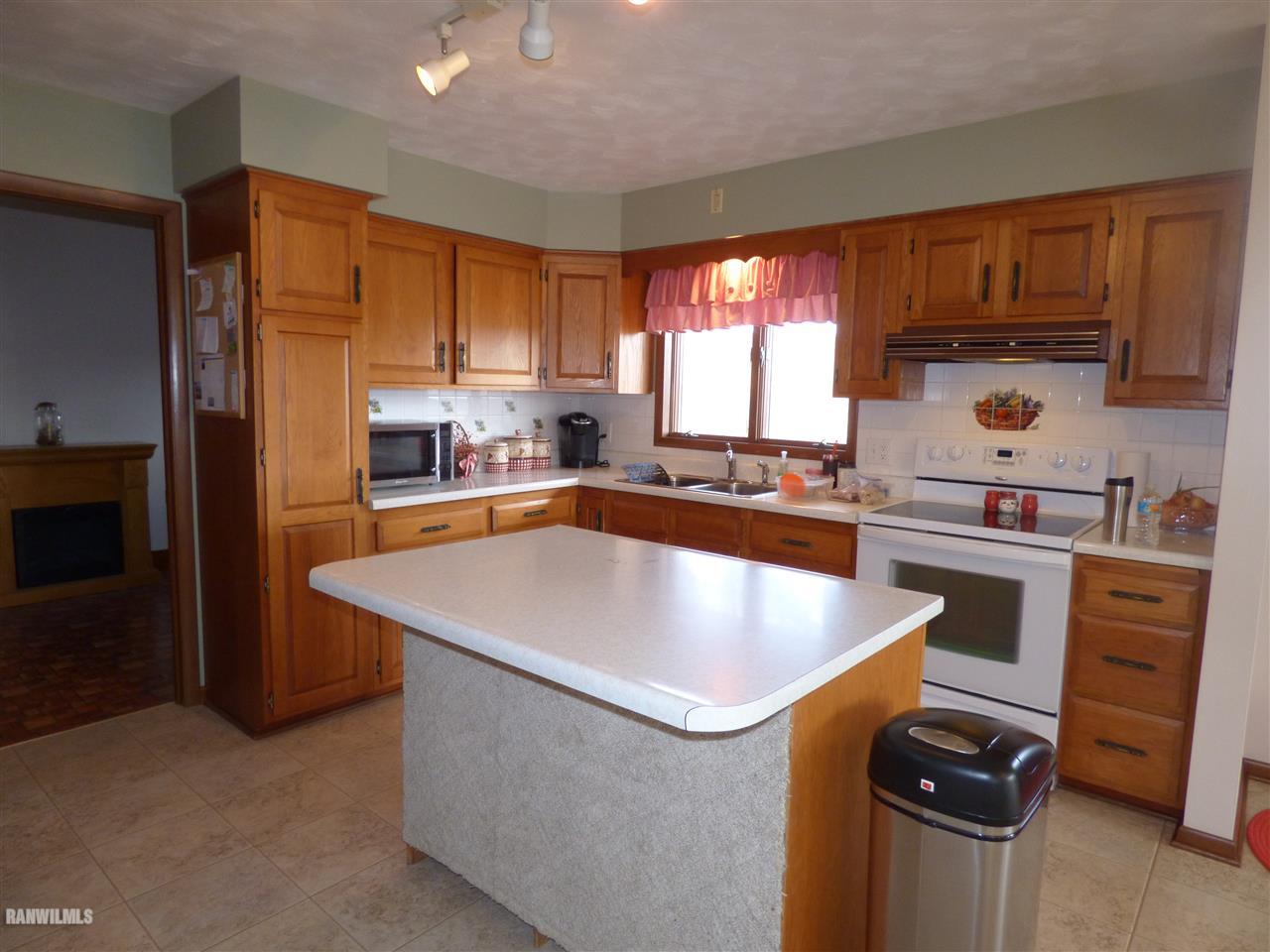 3241 South Weston Road Hanover, IL 61041 - Photo 3 of 25 Gallery Image 3