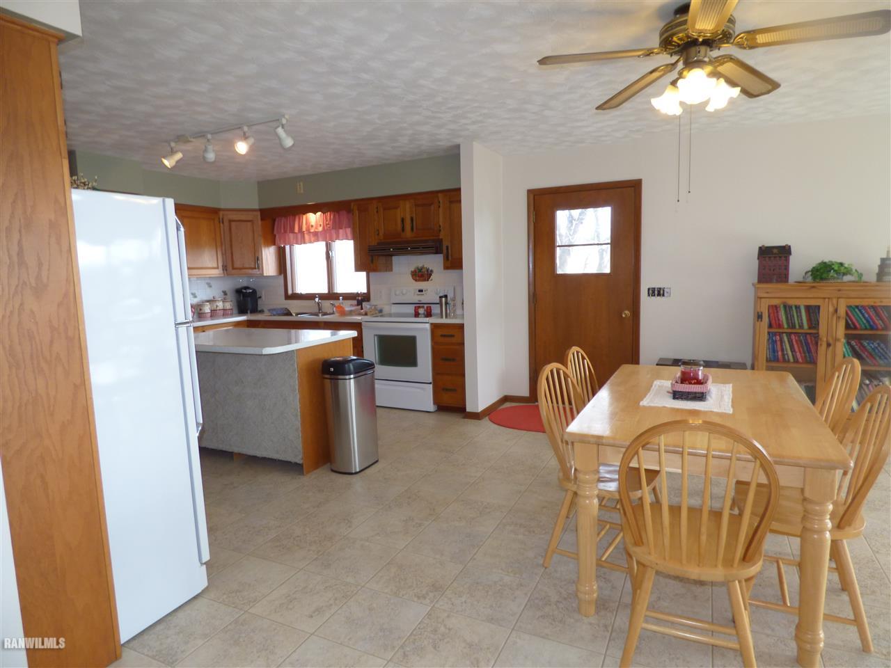 3241 South Weston Road Hanover, IL 61041 - Photo 6 of 25 Gallery Image 6