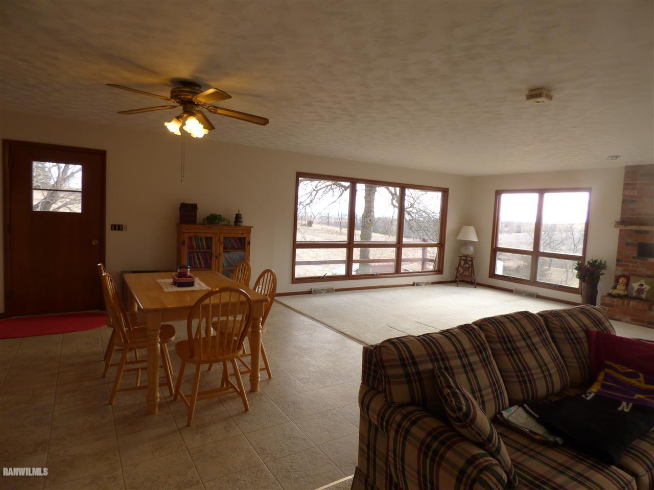 3241 South Weston Road Hanover, IL 61041 - Photo 10 of 25 Gallery Image 10