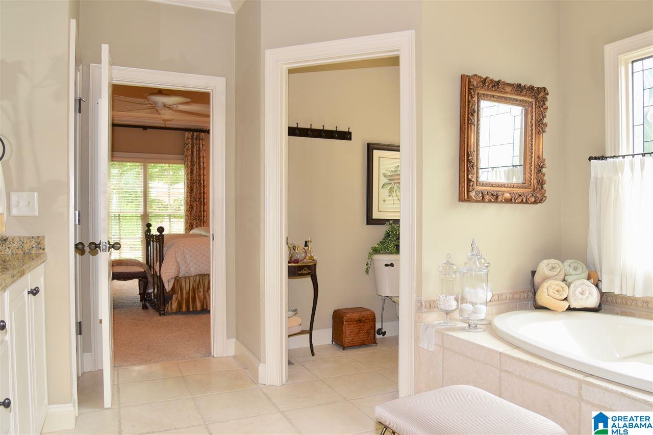 1027 Parkwood Road Birmingham, AL 35242 - Photo 27 of 50